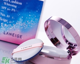 2017气垫bb霜排行榜10强_2017人气气垫bb霜推荐